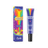 RUDE Rainbow Spiked Vibrant Colors Base Pigment - Dark Blue - DestGlow