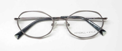 Kendall + Kylie Kko162 Alana Eyeglasses