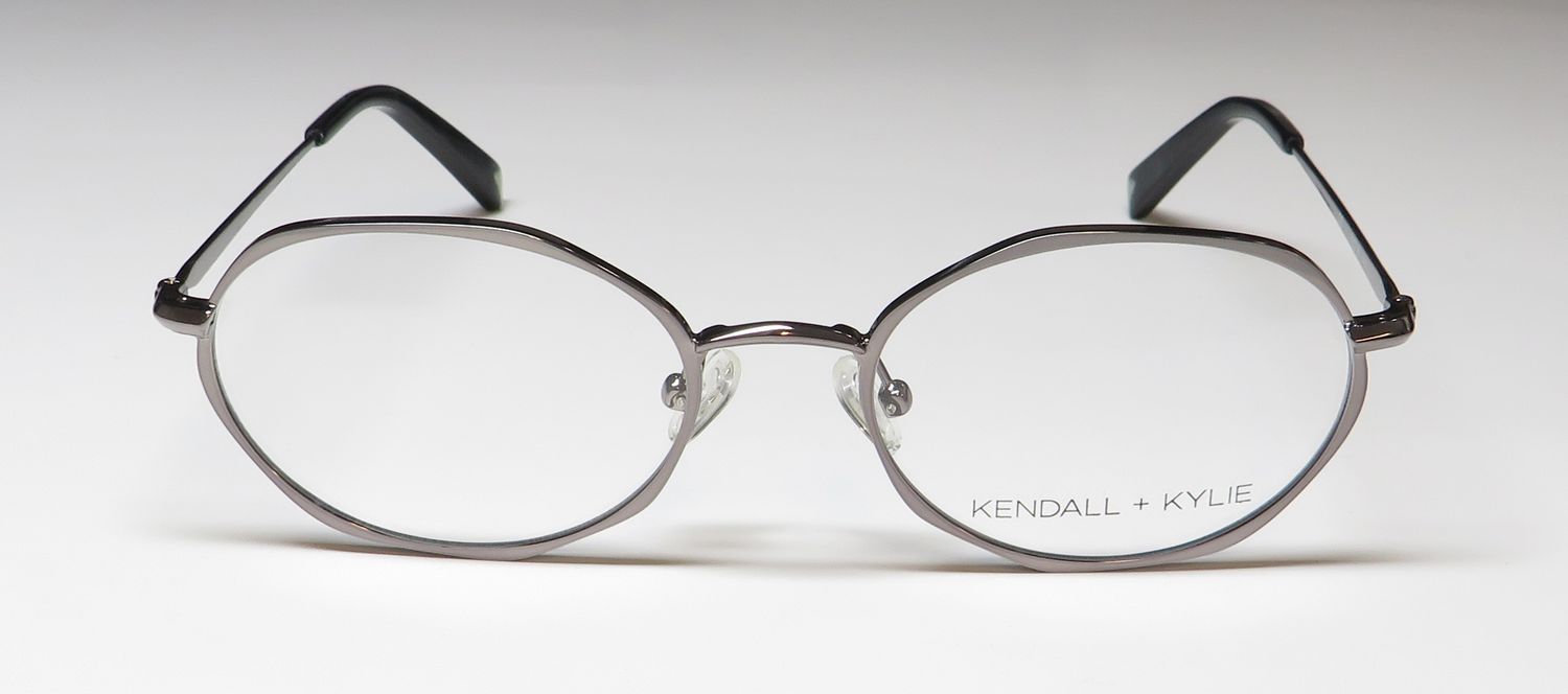 Kendall + Kylie Kko162 Alana Eyeglasses by ModaFrames