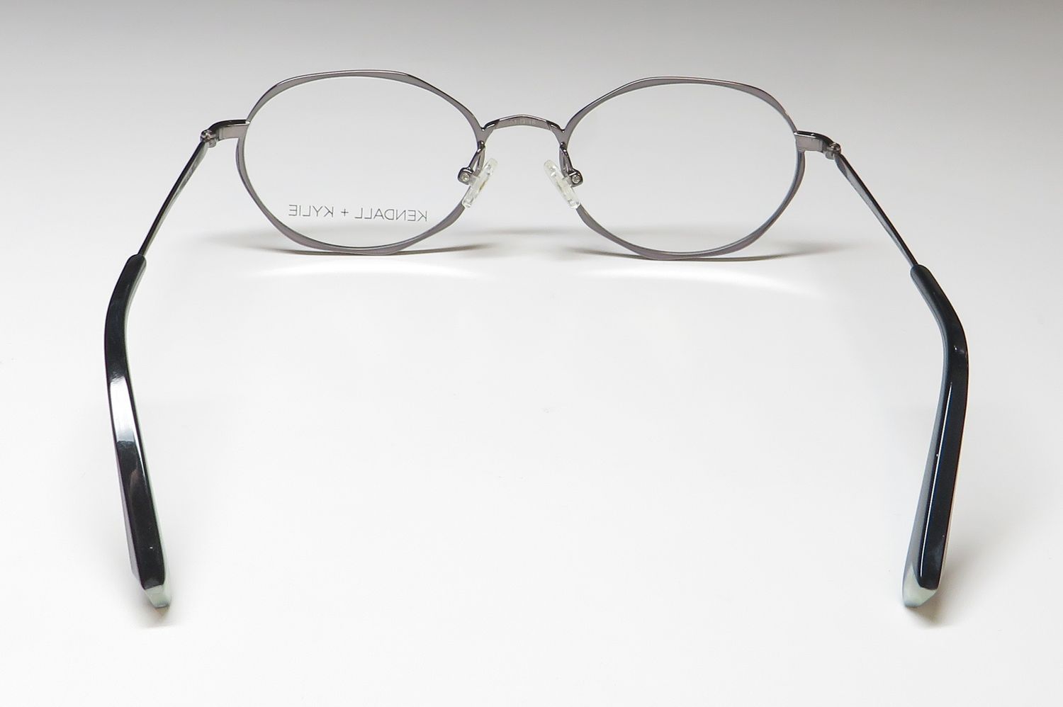 Kendall + Kylie Kko162 Alana Eyeglasses by ModaFrames