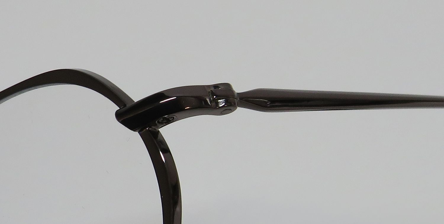 Kendall + Kylie Kko162 Alana Eyeglasses by ModaFrames
