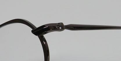 Kendall + Kylie Kko162 Alana Eyeglasses by ModaFrames