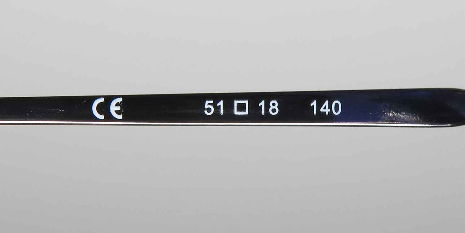 Kendall + Kylie Kko162 Alana Eyeglasses
