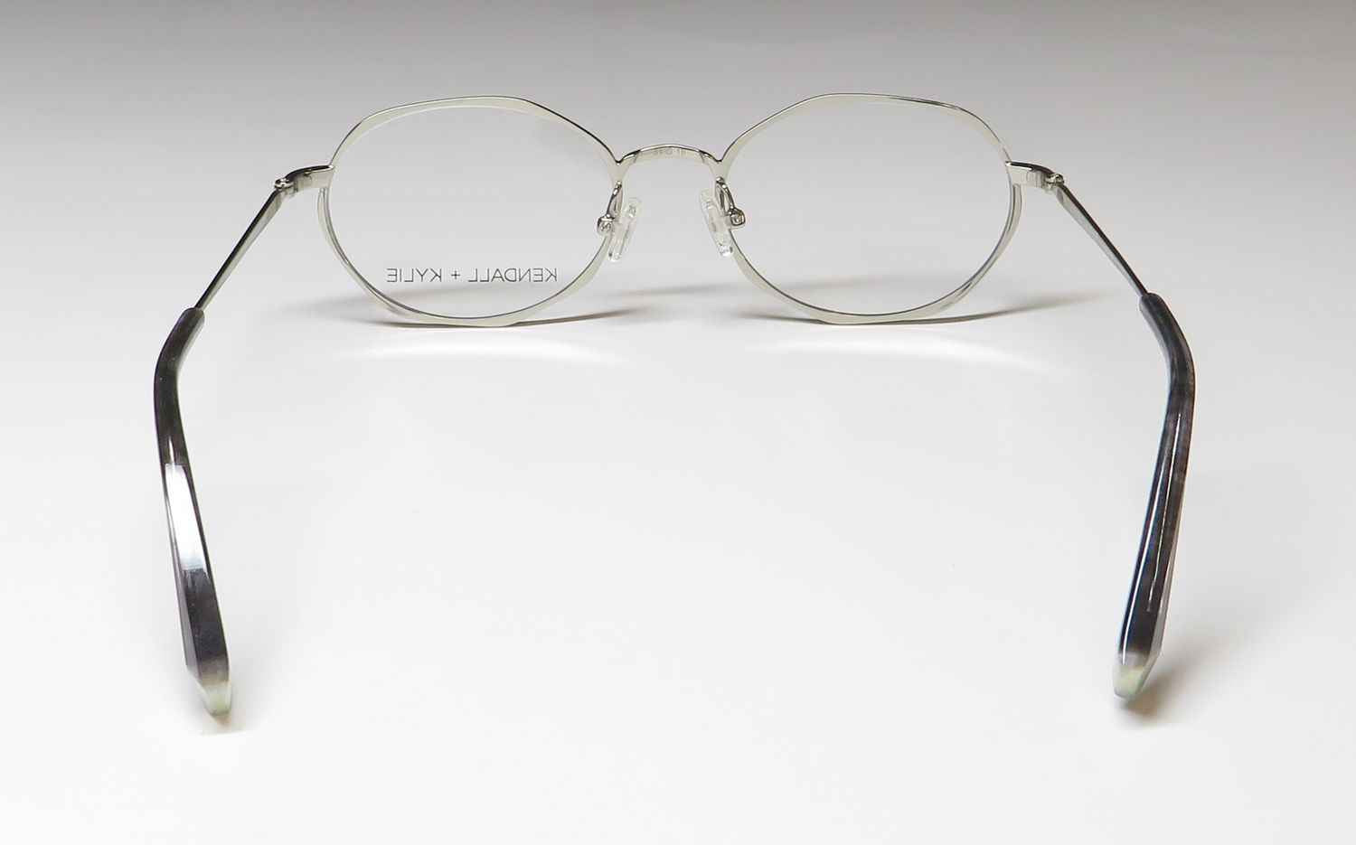 Kendall + Kylie Kko162 Alana Eyeglasses