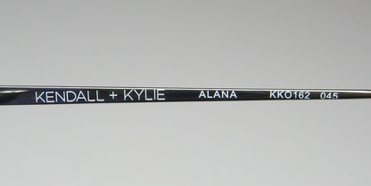 Kendall + Kylie Kko162 Alana Eyeglasses by ModaFrames