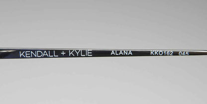 Kendall + Kylie Kko162 Alana Eyeglasses
