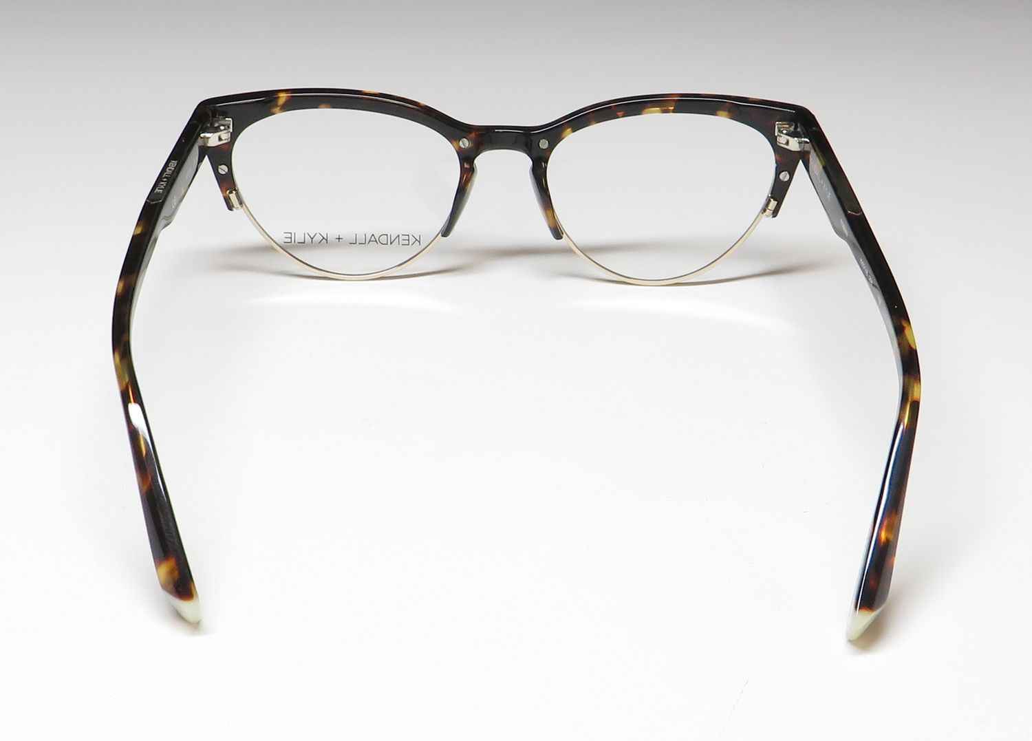 Kendall + Kylie Kko146 Roslyn Eyeglasses