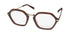 Kendall + Kylie Kko149 Nadia Eyeglasses