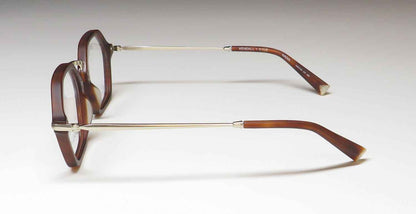 Kendall + Kylie Kko149 Nadia Eyeglasses