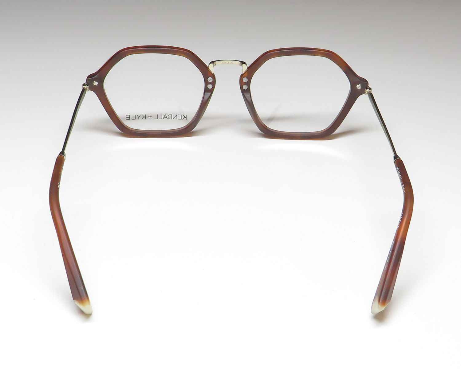 Kendall + Kylie Kko149 Nadia Eyeglasses