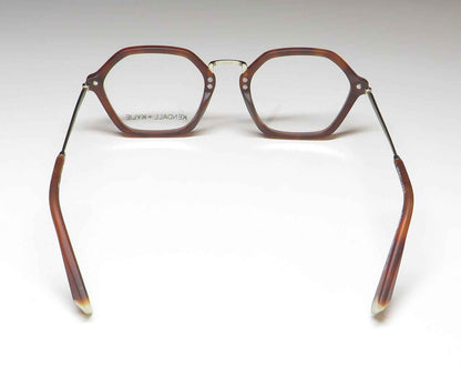 Kendall + Kylie Kko149 Nadia Eyeglasses