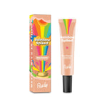 RUDE Rainbow Spiked Vibrant Colors Base Pigment - Light - DestGlow