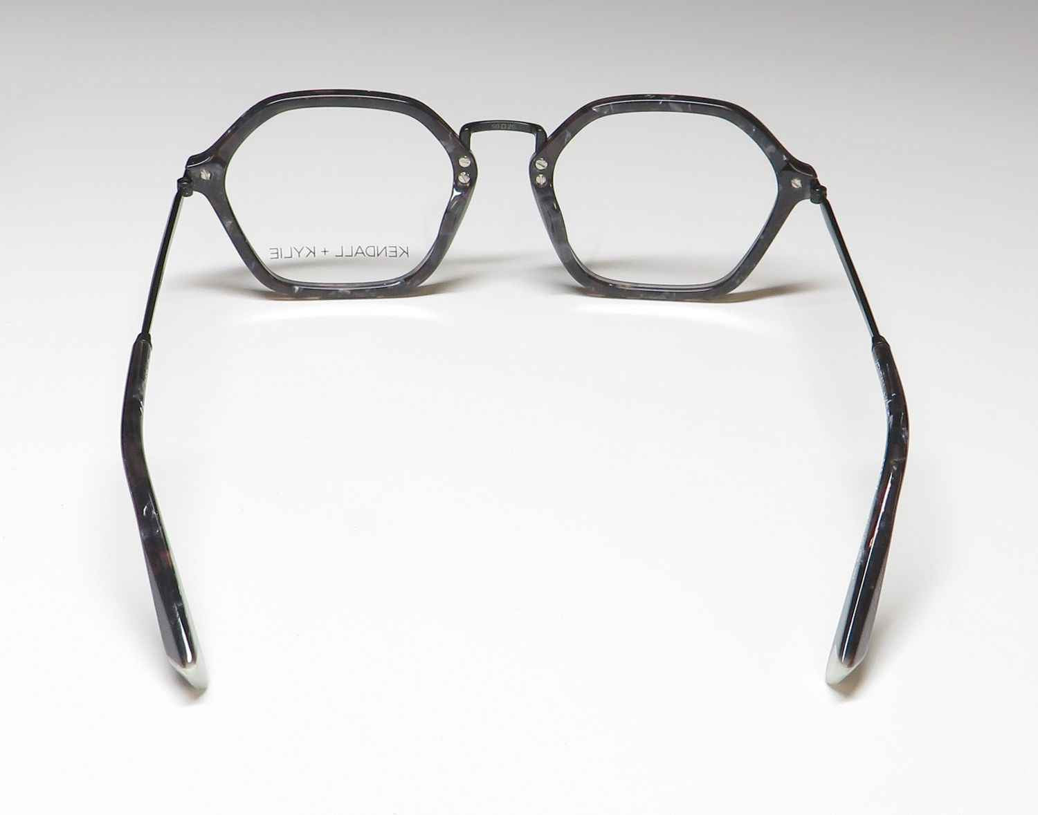 Kendall + Kylie Kko149 Nadia Eyeglasses