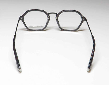 Kendall + Kylie Kko149 Nadia Eyeglasses