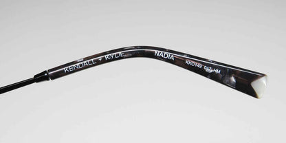 Kendall + Kylie Kko149 Nadia Eyeglasses