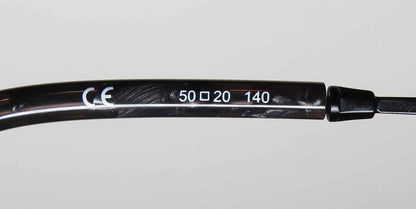 Kendall + Kylie Kko149 Nadia Eyeglasses