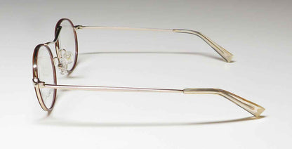 Kendall + Kylie Kko158 Kennedy Eyeglasses