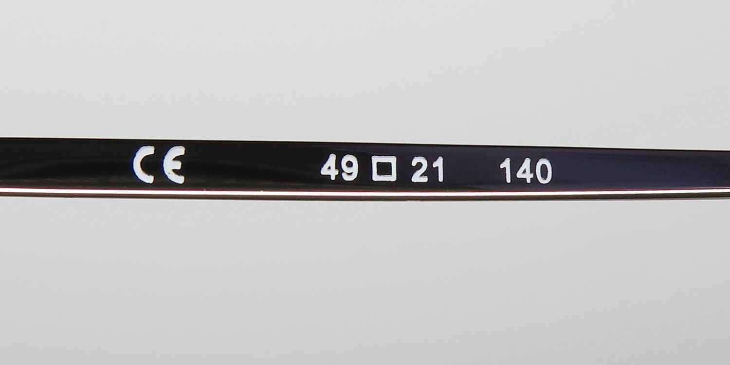 Kendall + Kylie Kko158 Kennedy Eyeglasses