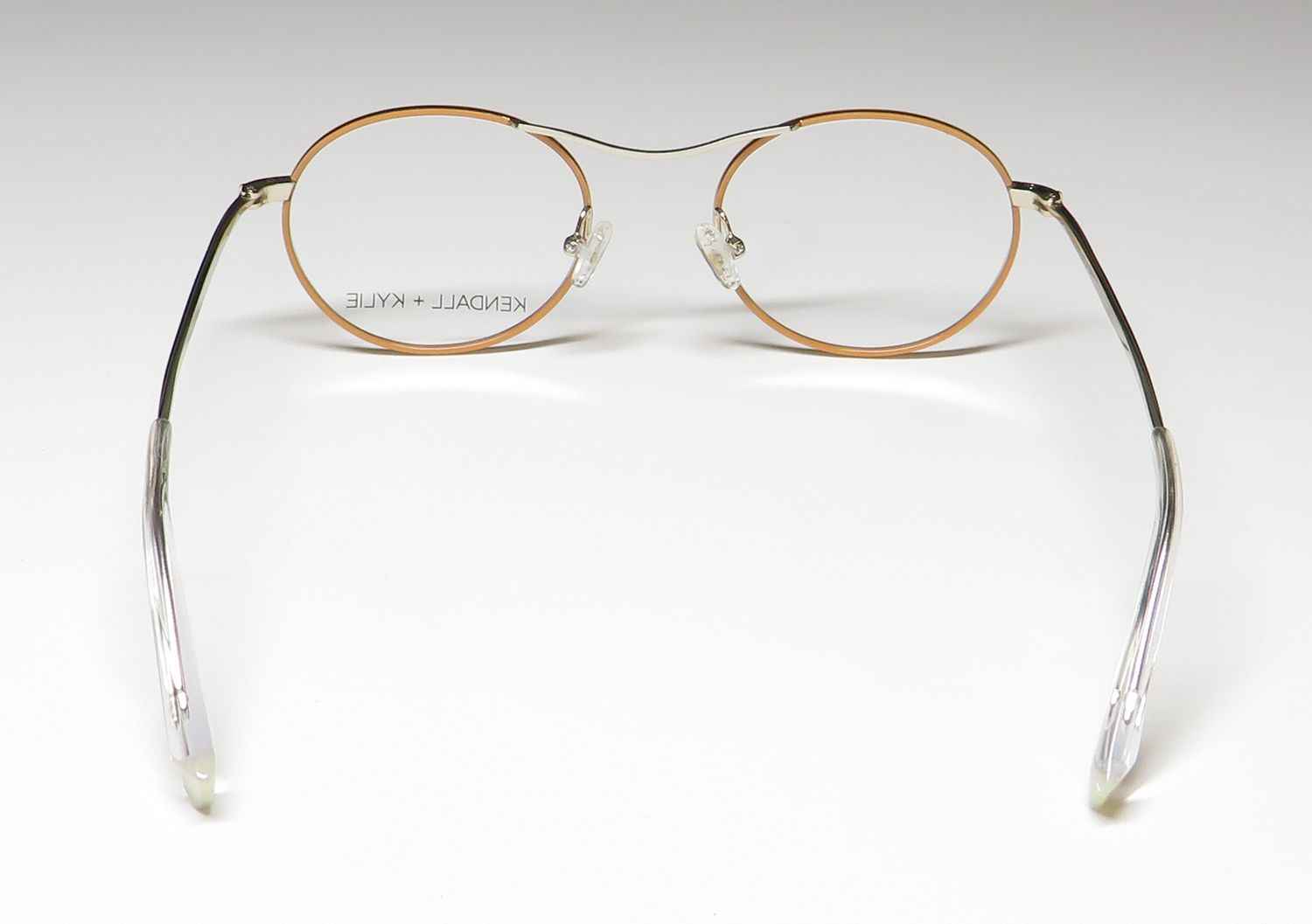 Kendall + Kylie Kko158 Kennedy Eyeglasses