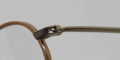 Kendall + Kylie Kko158 Kennedy Eyeglasses