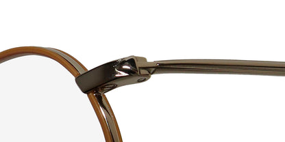 Kendall + Kylie Kko158 Kennedy Eyeglasses - DestGlow