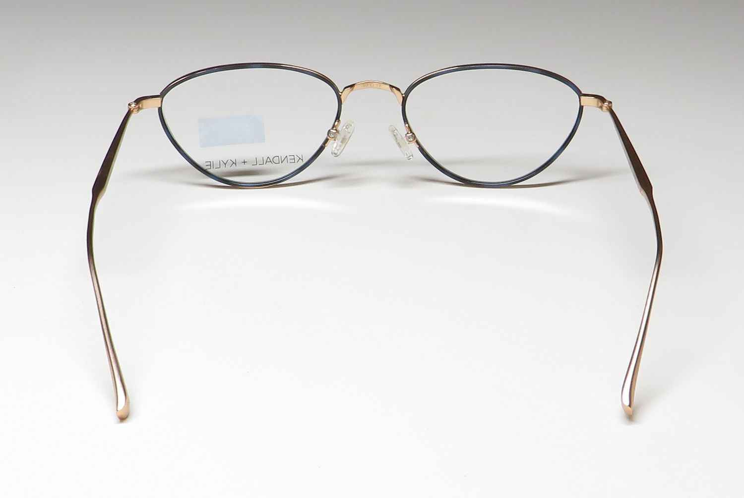 Kendall + Kylie Kko159 Kali Eyeglasses