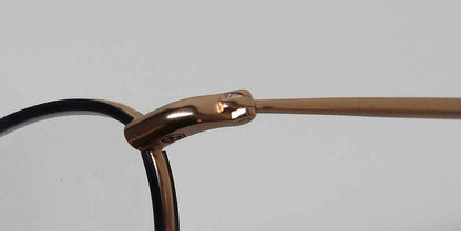Kendall + Kylie Kko159 Kali Eyeglasses