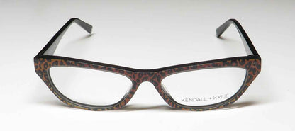 Kendall + Kylie Kko163 Farrah Eyeglasses