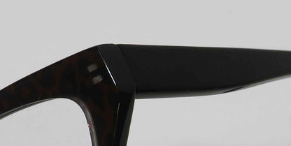 Kendall + Kylie Kko163 Farrah Eyeglasses