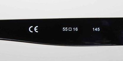 Kendall + Kylie Kko163 Farrah Eyeglasses