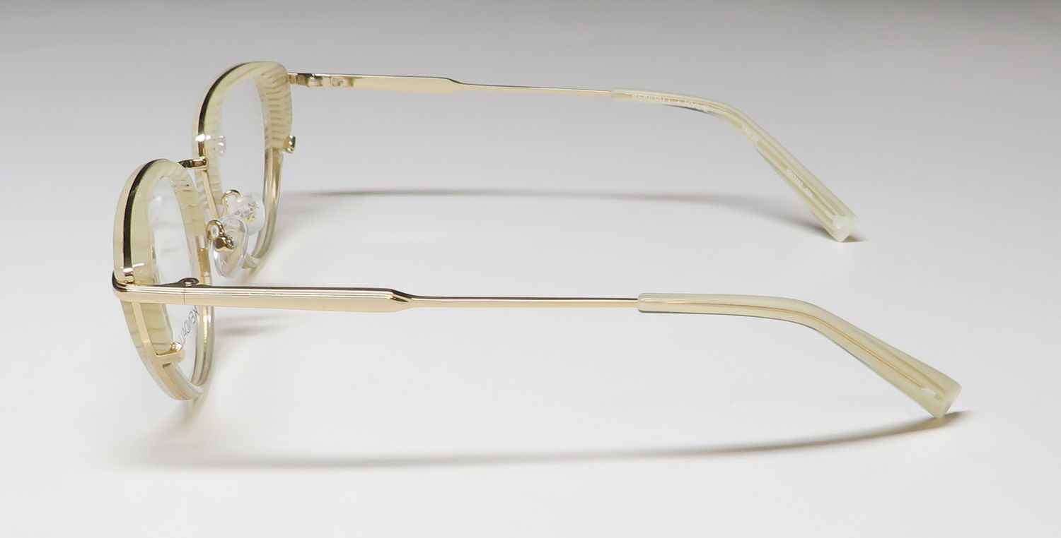 Kendall + Kylie Kko152 Emilee Eyeglasses