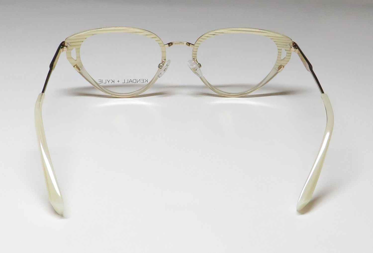 Kendall + Kylie Kko152 Emilee Eyeglasses