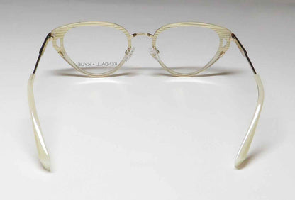 Kendall + Kylie Kko152 Emilee Eyeglasses