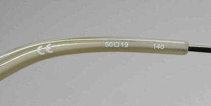 Kendall + Kylie Kko152 Emilee Eyeglasses