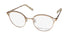 Kendall + Kylie Kko139 Samara Eyeglasses