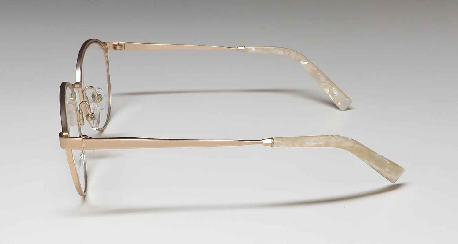 Kendall + Kylie Kko139 Samara Eyeglasses