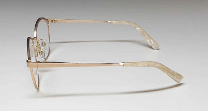 Kendall + Kylie Kko139 Samara Eyeglasses