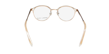 Kendall + Kylie Kko139 Samara Eyeglasses by ModaFrames