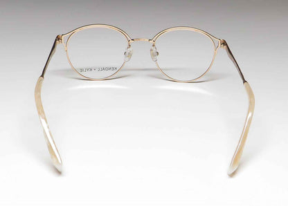 Kendall + Kylie Kko139 Samara Eyeglasses