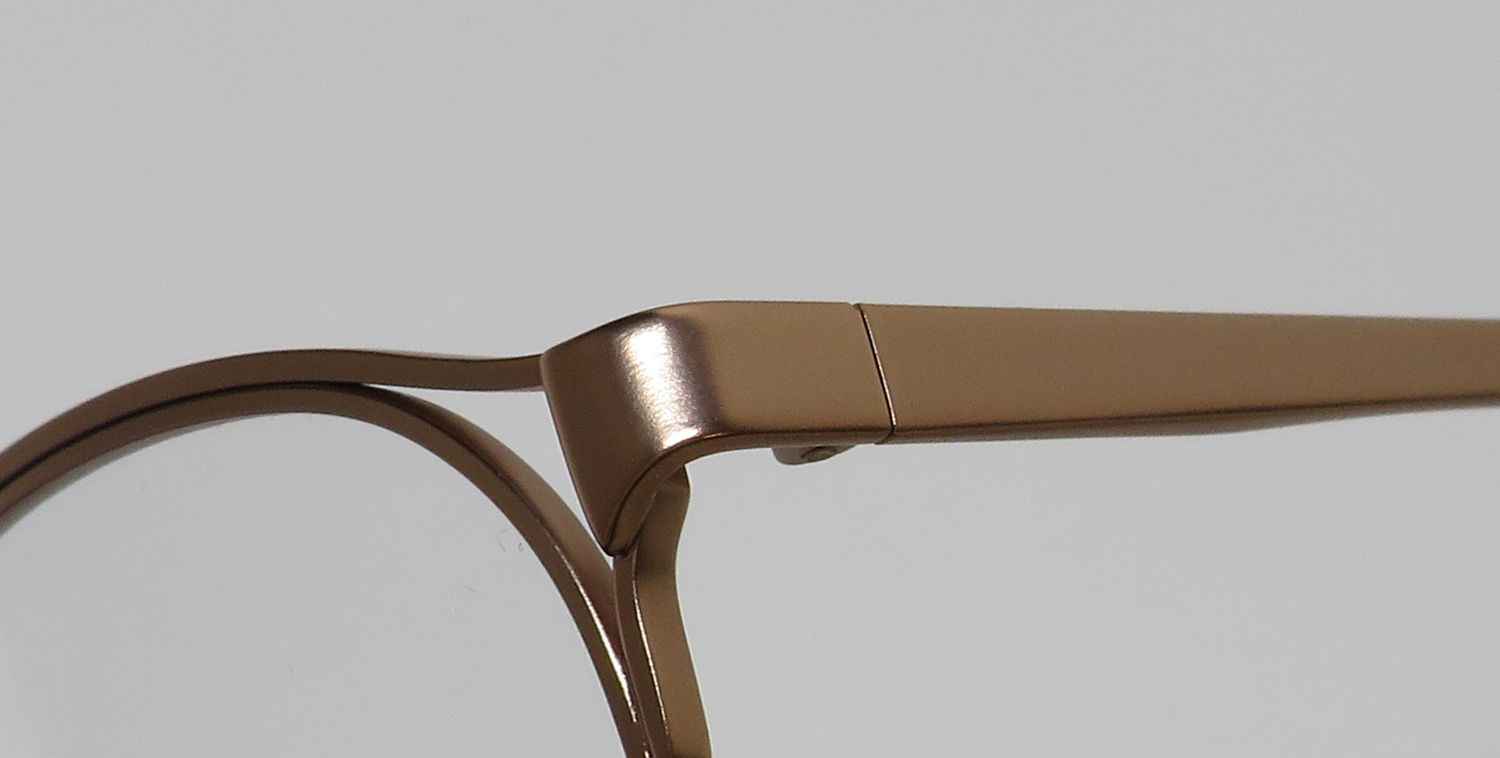 Kendall + Kylie Kko139 Samara Eyeglasses