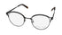 Kendall + Kylie Kko139 Samara Eyeglasses by ModaFrames