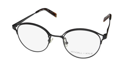 Kendall + Kylie Kko139 Samara Eyeglasses