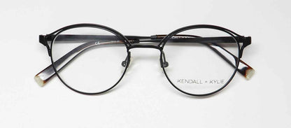 Kendall + Kylie Kko139 Samara Eyeglasses