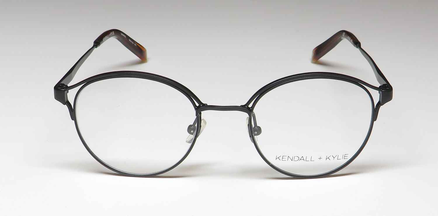 Kendall + Kylie Kko139 Samara Eyeglasses