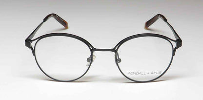 Kendall + Kylie Kko139 Samara Eyeglasses