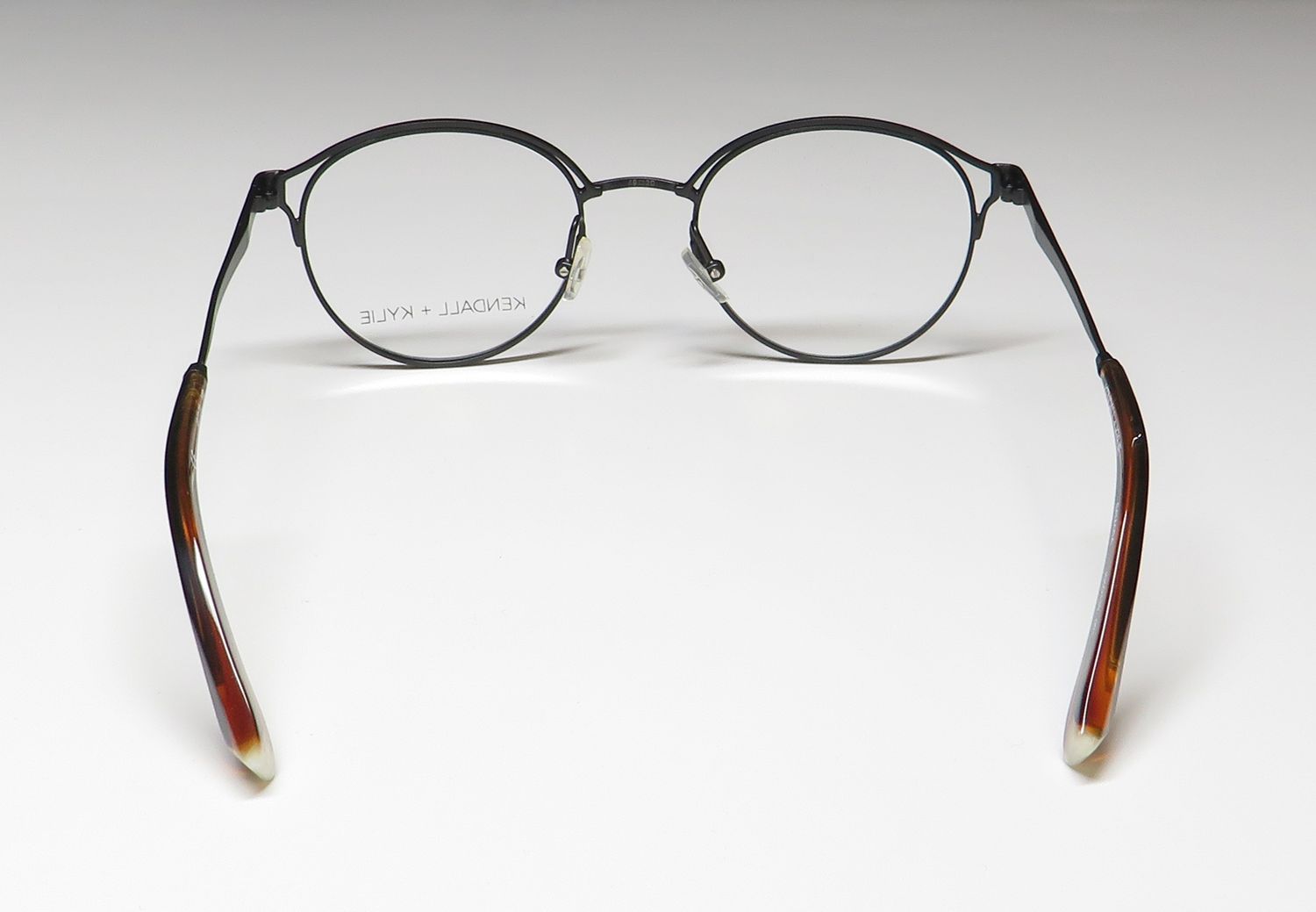 Kendall + Kylie Kko139 Samara Eyeglasses by ModaFrames