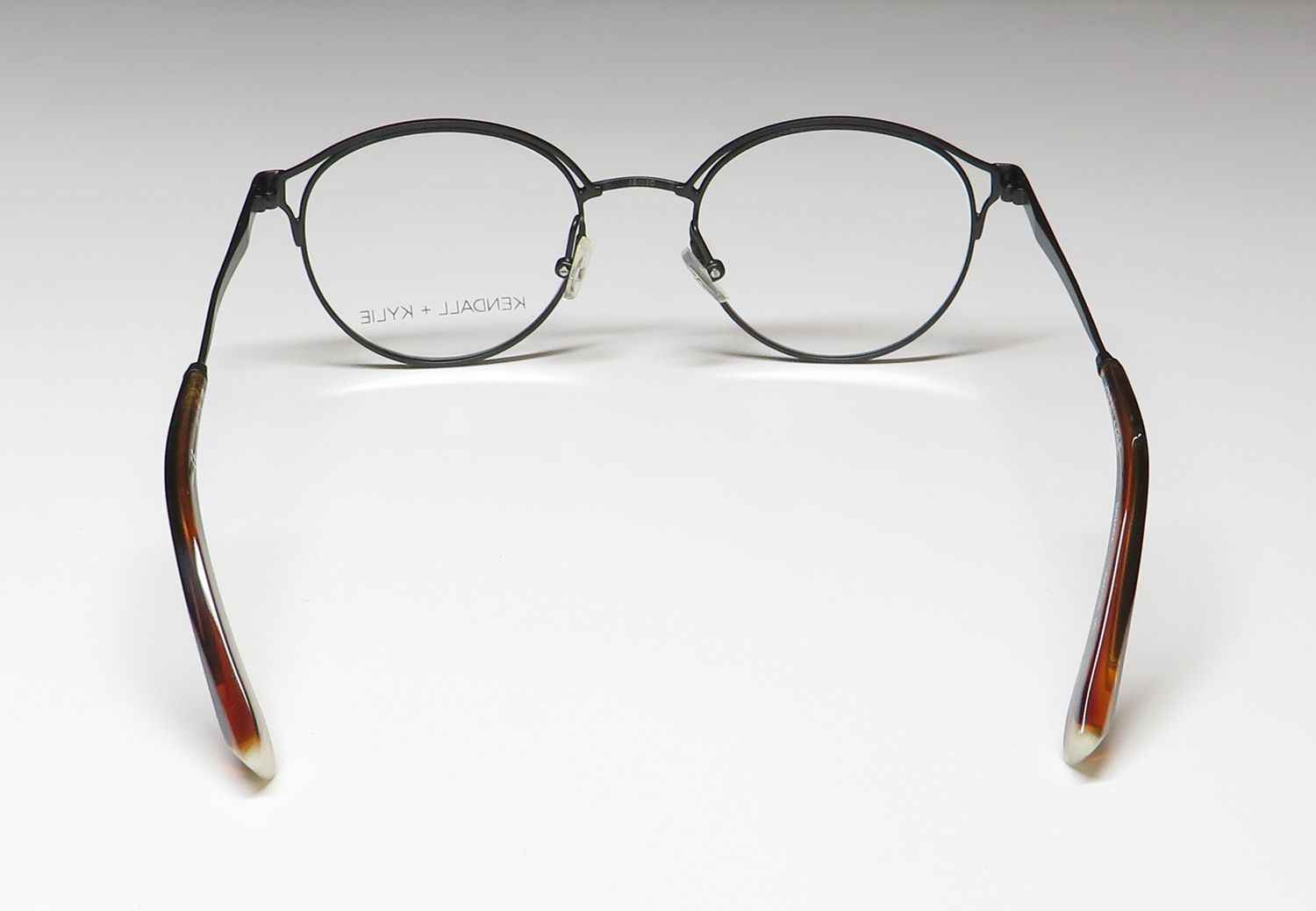 Kendall + Kylie Kko139 Samara Eyeglasses