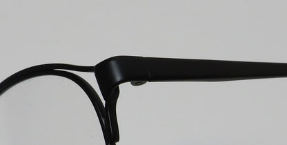 Kendall + Kylie Kko139 Samara Eyeglasses by ModaFrames