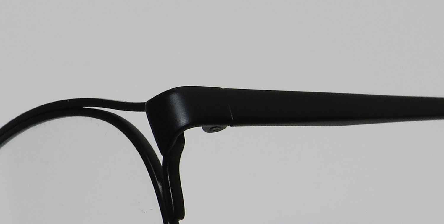 Kendall + Kylie Kko139 Samara Eyeglasses