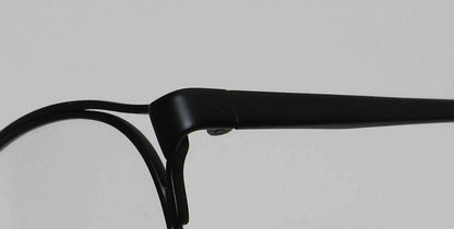 Kendall + Kylie Kko139 Samara Eyeglasses